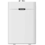 Газовый котел, Kiturami ALPHA PLUS-30