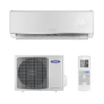 Кондиционер настенный, General Climate GC-MR07HR32 / GU-MR07H32