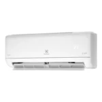 Кондиционер настенный, Electrolux EACS/I-09HSK/N3_24Y — изображение 3