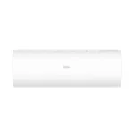 Кондиционер настенный, Haier HSU-18HPL203/R3 / HSU-18HPL03/R3 — изображение 2