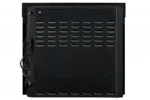 Электрокамин, Dimplex XHD 23 L INT — изображение 4