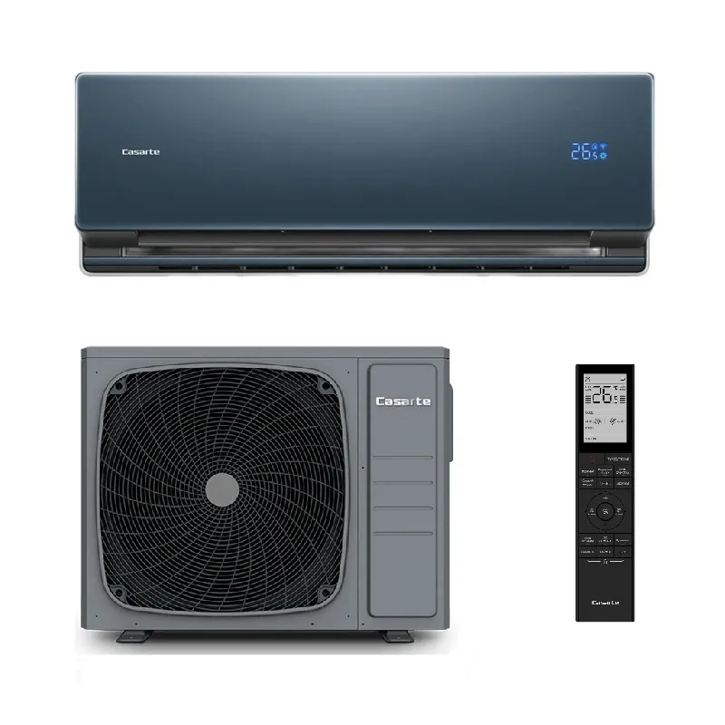 srhsg1kq5z7v5soqp998xt4k0w2cqrnm-1 Кондиционер настенный, Casarte CAS25CC1/R3-С / 1U25CC1/R3 — изображение 1