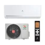 Кондиционер настенный, Royal Clima RC-FC28HN