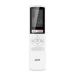 Кондиционер настенный, Aux ASW-H12A4/AF-R2DI / AS-H12A4/AF-R2DI — изображение 4