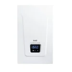 Электрический котел, Baxi Ampera Plus 14 — изображение 2