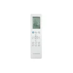 Кондиционер настенный, Kentatsu KSGKU21HZRN1W / KSRKU21HZRN1 — изображение 3