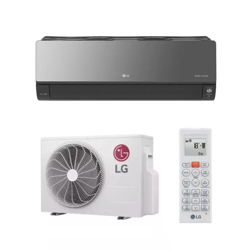 szjbcpjkw1wl4suwlswaar0fmyr6qlye-1 Кондиционер настенный, LG AC09BK.NSJR / AC09BK.UA3R — изображение 1