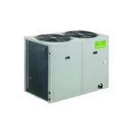 Канальный кондиционер, Lessar LS-H150DIA4 / LU-H150DIA4 — изображение 3