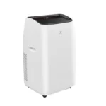 Мобильный кондиционер, Royal Clima RM-LP50CN-E — изображение 2