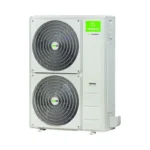 Колонный кондиционер, Lessar LS-H55SKA4A / LU-H55SKA4A — изображение 4