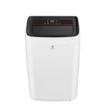 Мобильный кондиционер, Royal Clima RM-LP60CN-E — изображение 3
