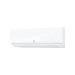 Кондиционер настенный, Electrolux EACS-12HFW/N3 — изображение 3