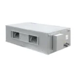 Канальный кондиционер, Gree FGR20Pd/DNa-X — изображение 2