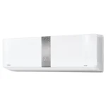 Кондиционер настенный, Electrolux EACS-36HT/N3_24Y — изображение 2
