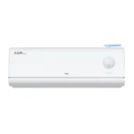 Кондиционер настенный, TCL TAC-FR12INV/R4 — изображение 2