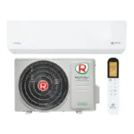 Кондиционер настенный, Royal Clima RCI-OME22HN