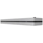 Инфракрасный обогреватель, Energolux Eiger EIHS-3000-E1-iBox — изображение 2