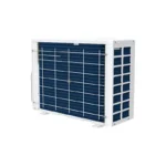 Наружный блок мульти сплит-системы, Energolux SAM24M3-GI/3 — изображение 4