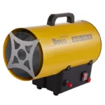 Газовая тепловая пушка, Ballu BHG-15LS — изображение 4