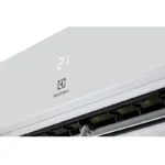 Кондиционер настенный, Electrolux EACS-12HAL/N8 — изображение 3