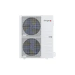 Канальный кондиционер, Energolux SAD60HD6-A / SAU60U6-A — изображение 4