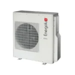 Наружный блок мульти сплит-системы, Energolux SAM42M3-GI/5