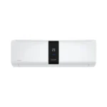 Кондиционер настенный, Ultima Comfort ELB-I30PN — изображение 2