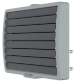 Водяной тепловентилятор, Zilon HP-30.003W — изображение 2