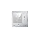 Канальный кондиционер, Aux ALMD-H24/4DR2A / AL-H24/4DR2A(U) — изображение 4
