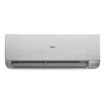Кондиционер настенный, Haier AS50SHP2HRA-S / 1U50SHP2FRA — изображение 3