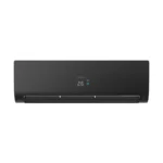 Кондиционер настенный, Haier AS50S2SF3FA-B / 1U50S2SJ3FA — изображение 2