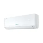 Кондиционер настенный, EcoClima ECW-TC07/AA-4R1 / EC-TC07/A-4R1 — изображение 3