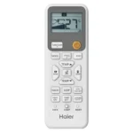 Настенный внутренний блок мульти сплит-системы, Haier AS70PS1HRA-M — изображение 4