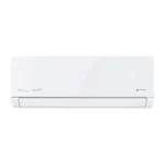 Кондиционер настенный, Royal Clima RCI-RSB55HN — изображение 2