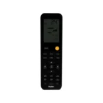 Кондиционер настенный, Haier AS50S2SF3FA-B / 1U50S2SJ3FA — изображение 4