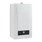 Газовый котел, Baxi ECO Nova 24F — изображение 2