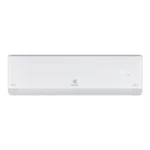 Кондиционер настенный, Electrolux EACS/I-09HVI/N8_21Y — изображение 2