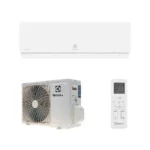 Кондиционер настенный, Electrolux EACS-07HFW/N3