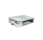 Канальный кондиционер, Aux ALMD-H36/4DR2A / AL-H36/4DR2A(U) — изображение 2