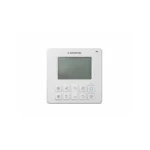 Канальный кондиционер, Kentatsu KSTR176HFAN3R / KSUT176HFAN3L — изображение 3