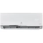 Кондиционер настенный, Electrolux EACS/I-12HSM/N8 — изображение 4
