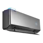 Кондиционер настенный, Electrolux EACS/I-13HFA/N8_V2 — изображение 4