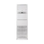 Колонный кондиционер, Royal Clima ES-S 60HRCX / ES-E 60HX — изображение 3