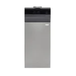 Газовый котел, Baxi SLIM 1.620iN 9E — изображение 2