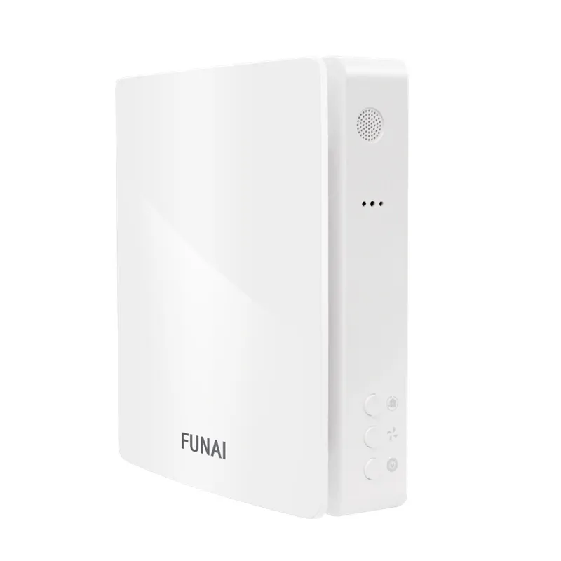 vuw55a65uo1cim753fxvv01r9q0fd377 Приточно-очистительные комплексы, Funai ERW-60X — изображение 1