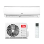 Кондиционер настенный, TCL SUNRISE INV 24