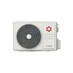 Кассетный кондиционер, Kentatsu KSVT140HFAN3R / KSUT140HFAN3L / KPU95-DR — изображение 4