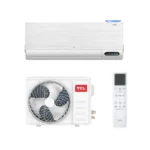 Кондиционер настенный, TCL TAC-FRB12INV/R