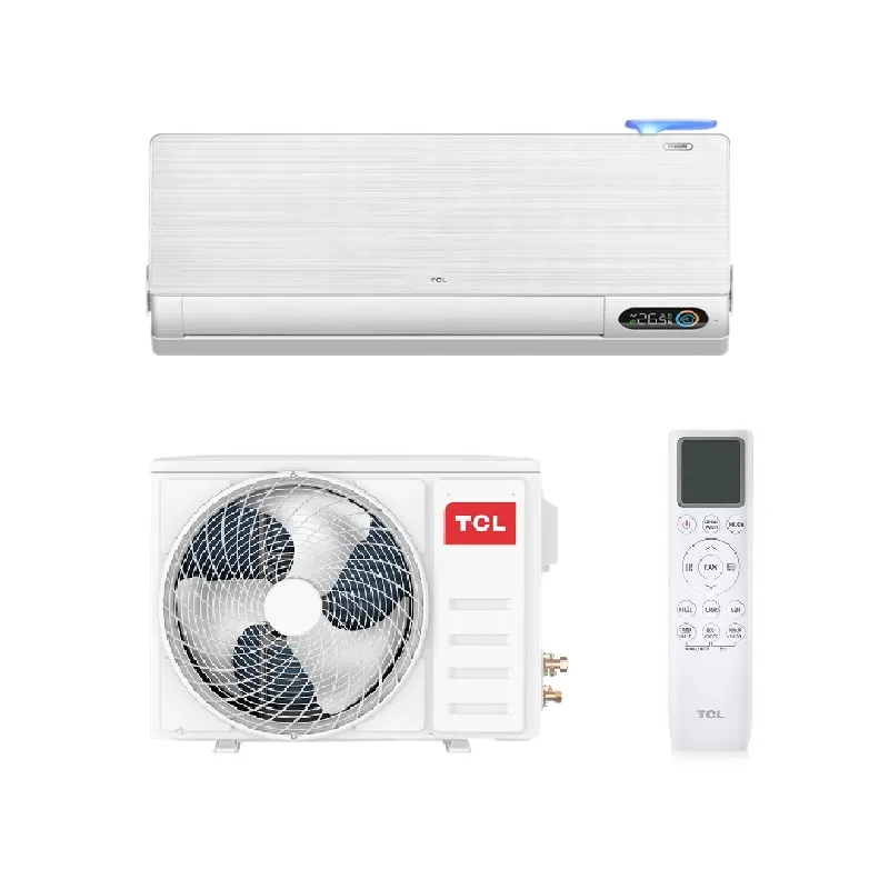 wapmvixaz24evs2g3ct7tv2kzvaoql3k-1 Кондиционер настенный, TCL TAC-FRB12INV/R — изображение 1