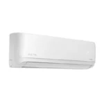 Мульти сплит система на 4 комнаты, Funai RAM-I-4KG105HP.01/U / RAM-I-DA30HP.W01/S - 4 шт. — изображение 3